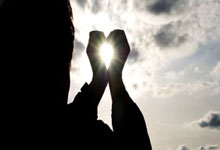 牛牛究竟有哪些独特魅力？