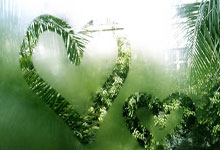 吉祥棋牌靠谱吗？